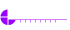 Accueil