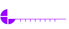 La QSL